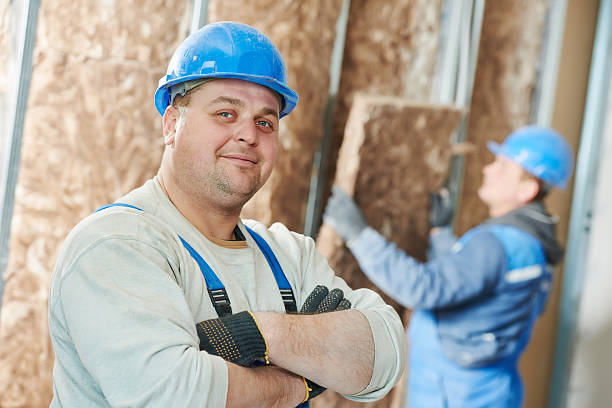  Graham, WA Insulation Contractor Pros